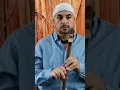 How to Play the Major Scale on Your Native American Flute