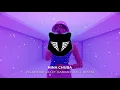 Download Lagu Nina Chuba - Wildberry Lillet (Fabian Farell Remix)