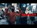 Lagu Booter Bee x Rekky - Dil Ibadat \