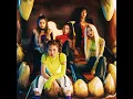 So Good - Red Velvet