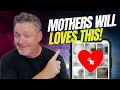 7 Mother s Day Ideas for Churches in 2026 Simple Touches That Create Lasting Impact Examples