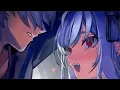Download Lagu Jealous Girlfriend Vivian (Zenless Zone Zero)