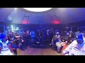 Tha Dogg Pound, Snoop Dogg - House Party (Visualizer)