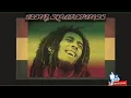 Download Lagu Suci dalam debu reggae version