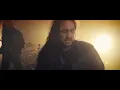 VHÄLDEMAR - Devil´s Child