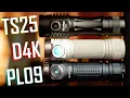 Download Lagu 21700 Anduril Quads - Compared! [D4K, PL09, TS25]