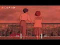 Khuda Jaane( Lofi Mix ) (Official Song) | Lofi 101 🌙| Veerdo fillp Song |✨