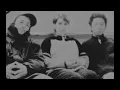 m-flo been so long エレピ再現