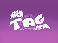 Montez – Jeden Tag mehr [Official Video]