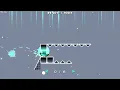 Wisp sword semi full layout