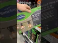 Lowe s Clearance - 7 97 String Lights