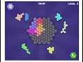 hex blocks vid