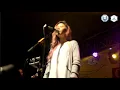 Nadin Amizah - Seperti Tulang [Live at FT UNTIRTA, Chemical Engineering Festival]
