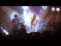 Download Lagu Nadin Amizah - Seperti Tulang [Live at FT UNTIRTA, Chemical Engineering Festival]