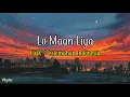 Download Lagu Lo Maan Liya|Lirik-Terjemahan Indonesia|Raaz Reboot (2016)
