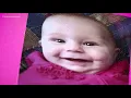 Harley s Story Man convicted of toddler s death gets 35 years in prison