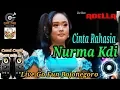 Download Lagu Cinta Rahasia - Nurma Kdi - om Adella  live Show Go Fun Bojonegoro