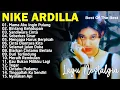 Lagu 15 Lagu Nike Ardilla Terpopuler \u0026 Terbaik Sepanjang Masa | Full Album Nostalgia 80an - 90an