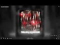 TRILLIUM HARDTEKK EXTENDED