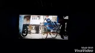 chandigarh amritsar chandigarh i official movie clips gippy grewal i sargun mehta 