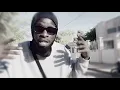 Download Lagu FBI BALLER  ALL METI ( Official Music VIDEO )