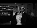 Download Lagu Calum Scott - Die For You  (She Never Expected This To Happen On Her Wedding Day!)
