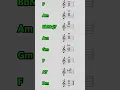Download Lagu Can You Hear The Secret Melody Hidden In \