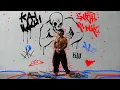 Kai Wachi - Earthquake (Video Release)
