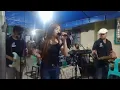 Download Lagu Labis na nasaktan by Jennelyn Yabu cover by Jacky Volante