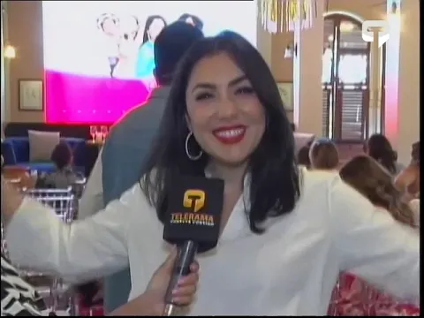 Dmujeres celebra 22 años con campaña Ama tu belleza