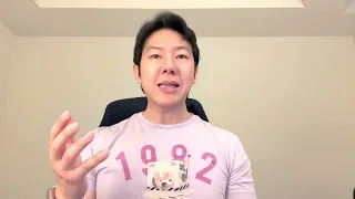 โรค leishmaniasis เกิดจากอะไร