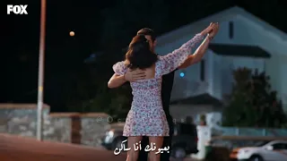 قدام الكل سيلاوي Siilawy حالات واتس اب موسيقى بديلة أغاني بديلة Siilawy Official 