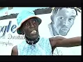 Bogle Special & Bogle/Delly Ranks/Voicemail ~ Weh Di Time (Official Dancehall Video)