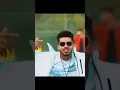 Download Lagu desi bola pe ye duniya nachar chhora jaat ka #viral #video