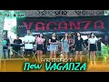 🔵FULL ALBUM • NEW VAGANZA 5 ARTIS HOT •(Live Guaran)• LARISMANIS AUDIO • RAHMATSHOOTING