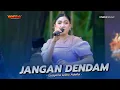 Download Lagu JANGAN DENDAM - Lusyana Jelita Adella | OM ADELLA LIVE MODUNG BANGKALAN