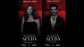 kara sevda turkish drama story season 2 endless love turkish drama story season 2