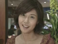 大和拜金女 やまとなでしこ [MISIA Everything]