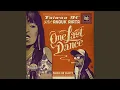 Download Lagu One Last Dub (feat. Anouk Aiata) (Samity Version)