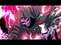 The Greatest Estate Developer Part 9 | The Civil Engineer Reborn as a Doomed Noble (150 Minutes)