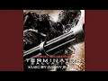 Download Lagu Opening