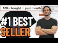 This One T-Shirt Is Making Thousands of Dollars Per Day on Amazon