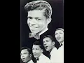 Little Anthony and The Imperials - Shimmy, Shimmy, Ko-Ko-Bop