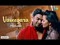 Lagu Vaseegara - Audio Song | Minnale | Gautham Menon | Harris Jayaraj | Bombay Jayashree