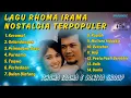 Download Lagu Lagu Rhoma Irama Nostalgia Terpopuler | Koleksi Dangdut Klasik Full Album