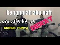 Download Lagu Kenanglah aku naff cover by sas group | luthviellah ft bang iphul | akustik cover | newkopitopi |