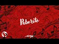 Will Ashley - Paborito