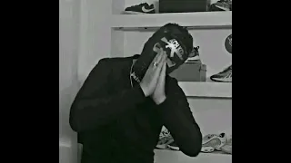 LFERDA HADADAY 𝖘𝖑𝖔𝖜𝖊𝖉 𝖗𝖊𝖛𝖊𝖗𝖇 