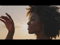 MR_B_HYPE – Luku 2 | Afro-House & Amapiano Hit 2026 (Official MV)