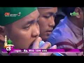 Download Lagu ya hayatiruh